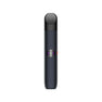 RELX Infinity 2 Plus Device 2