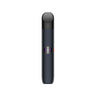 RELX Infinity 2 Plus Device - Black Sapphire
