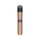 RELX IDN E-cigrette Vape RELX Infinity 2 Plus Device Bronze Dusk Price Rp 330000 Product Most Popular E-cigarette Products