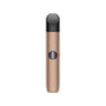 RELX Infinity 2 Plus Device - Bronze Dusk