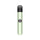 RELX IDN E-cigrette Vape RELX Infinity 2 Plus Device Misty Leaf Price Rp 330000 Product Most Popular E-cigarette Products