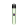 RELX Infinity 2 Plus Device 2