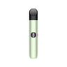 RELX Infinity 2 Plus Device - Misty Leaf