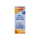 RELX E-liquid