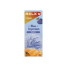 RELX E-liquid - Creamy Series / Blue Icycream