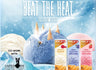 Beat the Heat