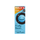 RELX E-liquid
