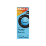RELX E-liquid 1