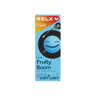 RELX E-liquid - Fruity Series / Fruity Boom