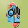 RELX E-liquid - Fruity Series / Fruity Boom