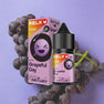 RELX E-liquid 2