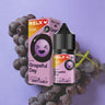 RELX E-liquid - Fruity Series / Grapeful Day
