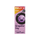 RELX E-liquid