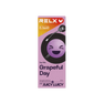 RELX E-liquid 1