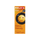 RELX E-liquid