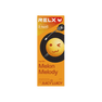 RELX E-liquid 1