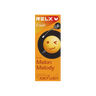 RELX E-liquid