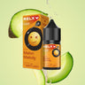 RELX E-liquid - Fruity Series / Melon Melody