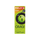 RELX E-liquid