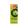 RELX E-liquid 1