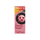 RELX E-liquid