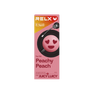 RELX E-liquid 1