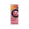 RELX E-liquid - Fruity Series / Peachy Peach