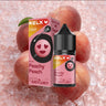 RELX E-liquid - Fruity Series / Peachy Peach