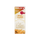 RELX E-liquid