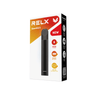 RELX Essential 2 Device