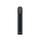 RELX Essential 2 Device