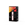 RELX IDN E-cigrette Vape RELX Infinity 2 Plus Device Cherry Blossom Price Rp 330000 Product Most Popular E-cigarette Products