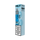 RELX MagicGo 3500