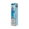 RELX MagicGo 3500 1