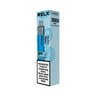 RELX MagicGo 3500 - Icy Ion Water