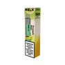 RELX MagicGo 3500 1