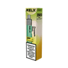 RELX MagicGo 3500 - Pineapple Blast