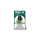 Shop RELX IDN Cartridge Pod Lime Sparkle Buy Now 3% Nicotine Indonesia's Premier E-cig Flavors 1.9ml E-liquid