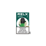 RELX Pod - 1 Pod Pack 1