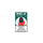 Shop RELX IDN Cartridge Pod Watermelon Ice Buy Now 5% Nicotine Indonesia's Premier E-cig Flavors 1.9ml E-liquid