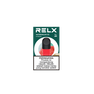 RELX Pod - 1 Pod Pack 1