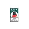 RELX Pod - 1 Pod Pack