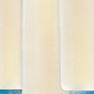 RELX Pod - 1 Pod Pack 2