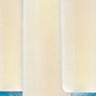 RELX Pod - 1 Pod Pack