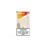 RELX Pod - 1 Pod Pack
