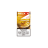 RELX Pod - 1 Pod Pack