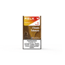 RELX Pod - 1 Pod Pack 1