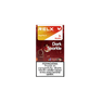 RELX Pod - 1 Pod Pack 1