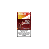 RELX Pod - 1 Pod Pack