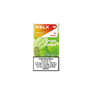 RELX Pod - 1 Pod Pack 1